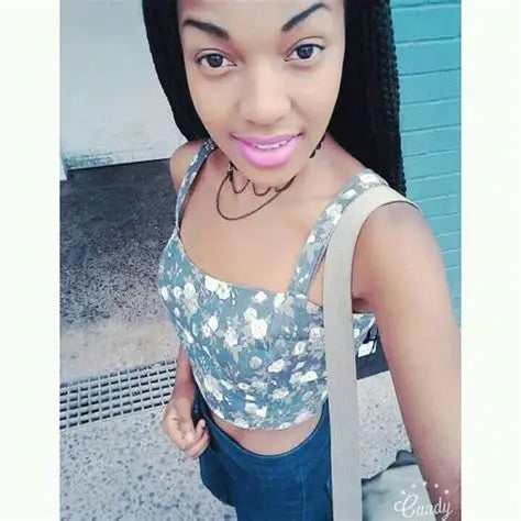 Naledi T.